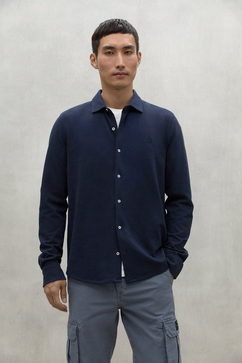 Camisa hombre OSCAR